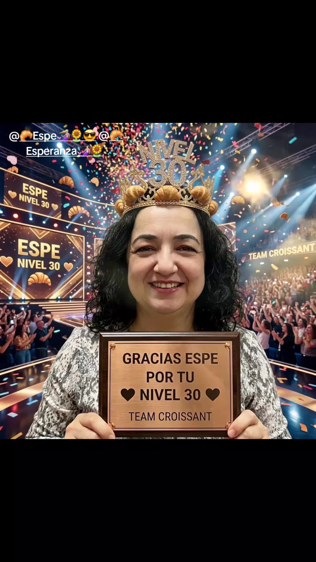 @🥐🪷EvaDdSs🧚🏰 🗝️🐙✌️ 💚