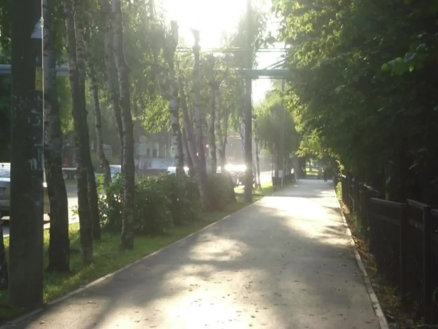 @на вайбе