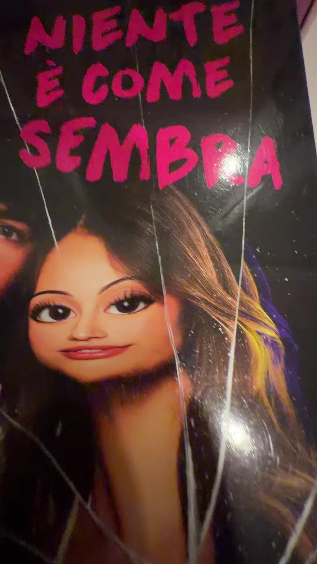 @🐝DiLETTA🧡