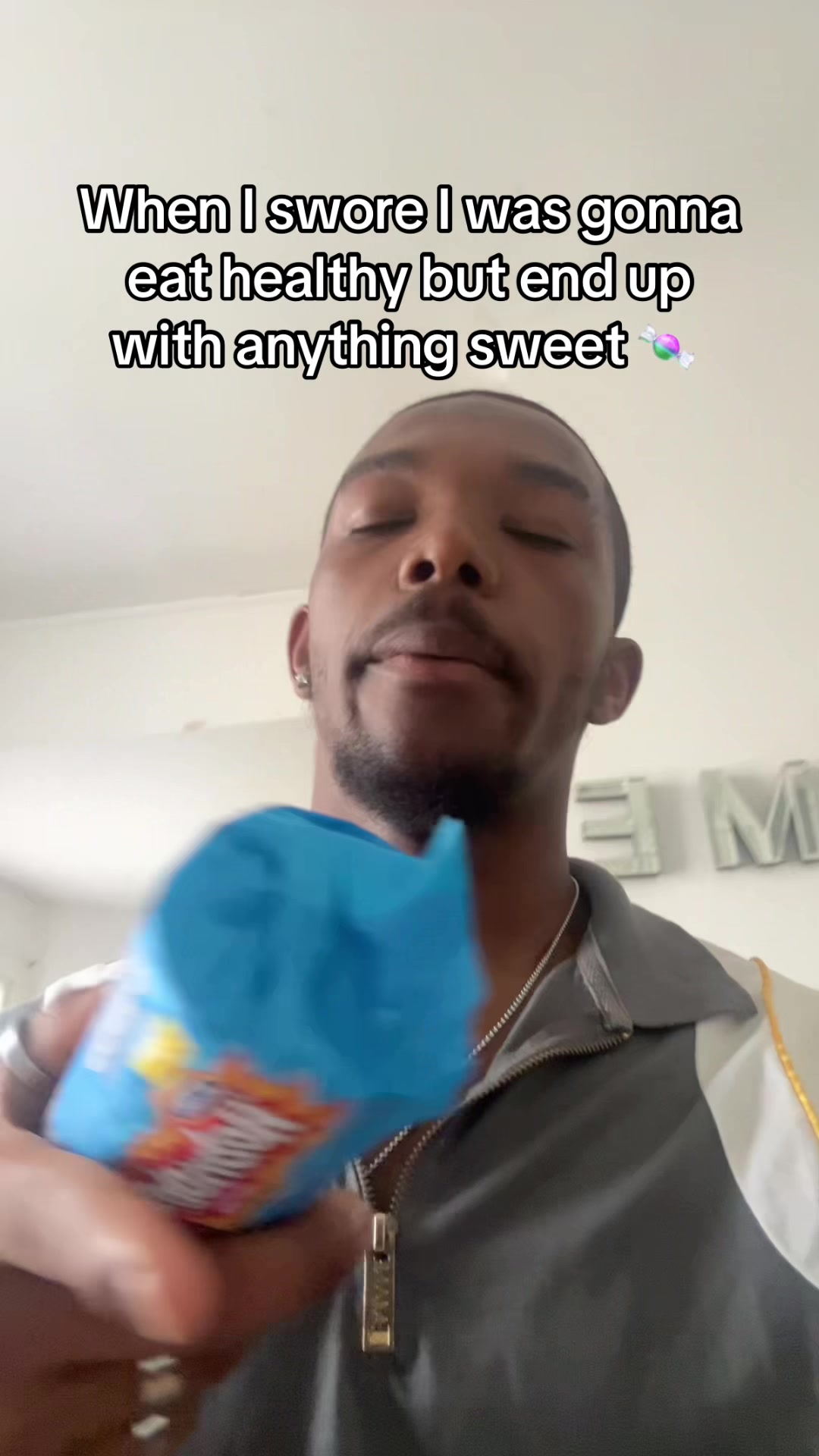 @spamsray2.0