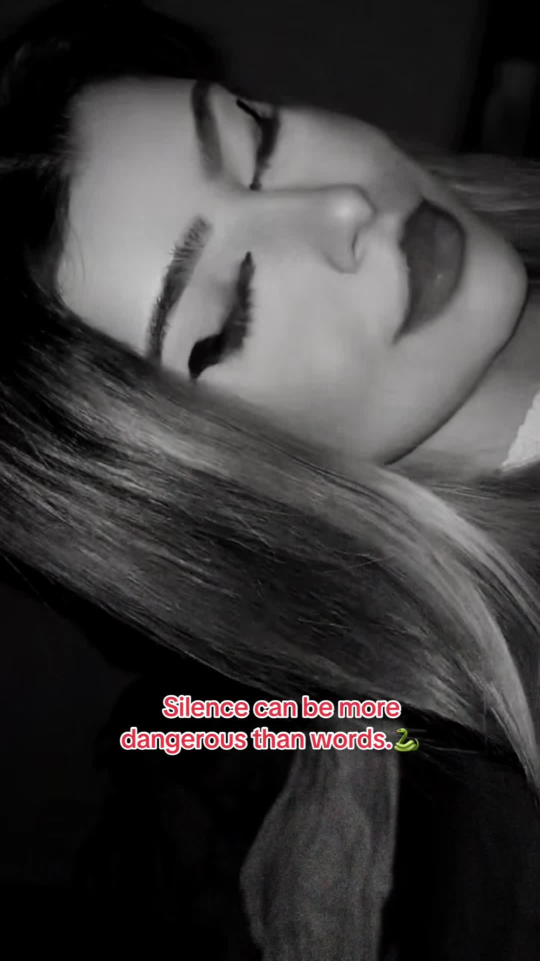 @aliialexandraa
