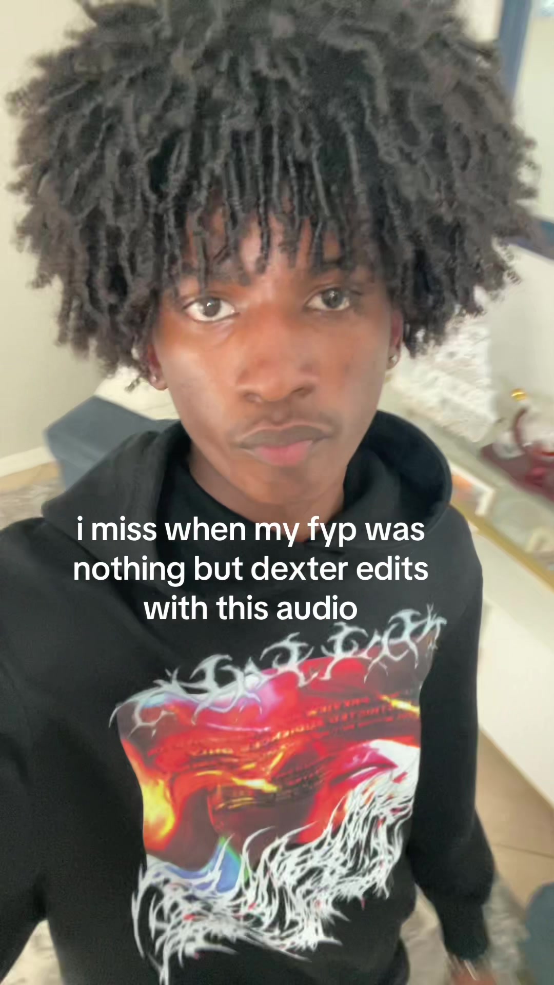 @jjake