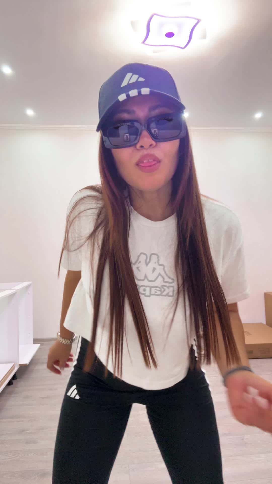 @🧸Silviq Asenova🥀