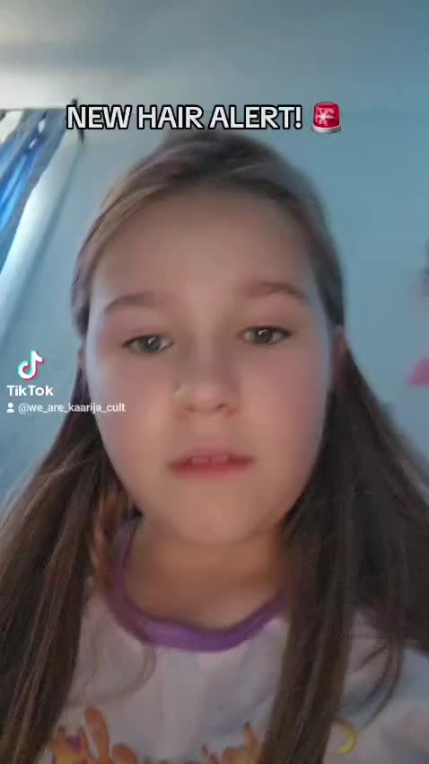 @jennyquirk_qdqfam_Hunt