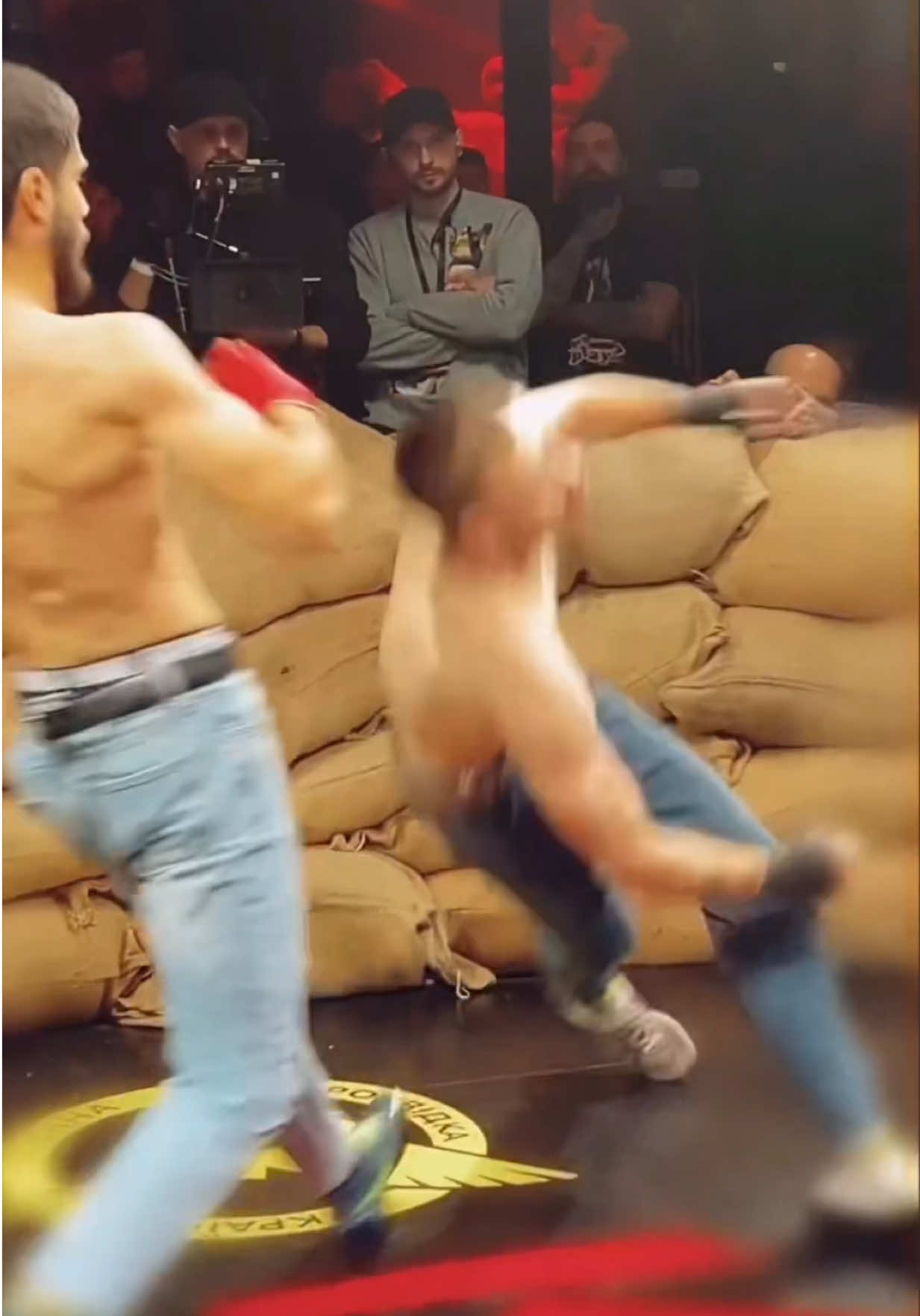 @FightingLab