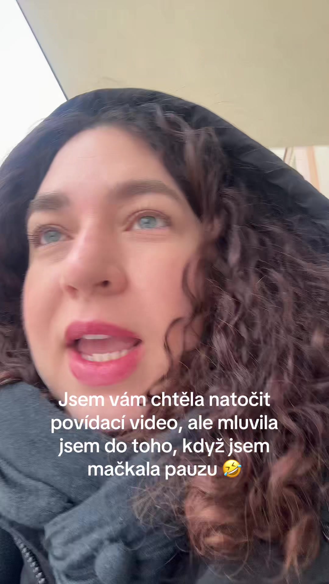@pavlisima