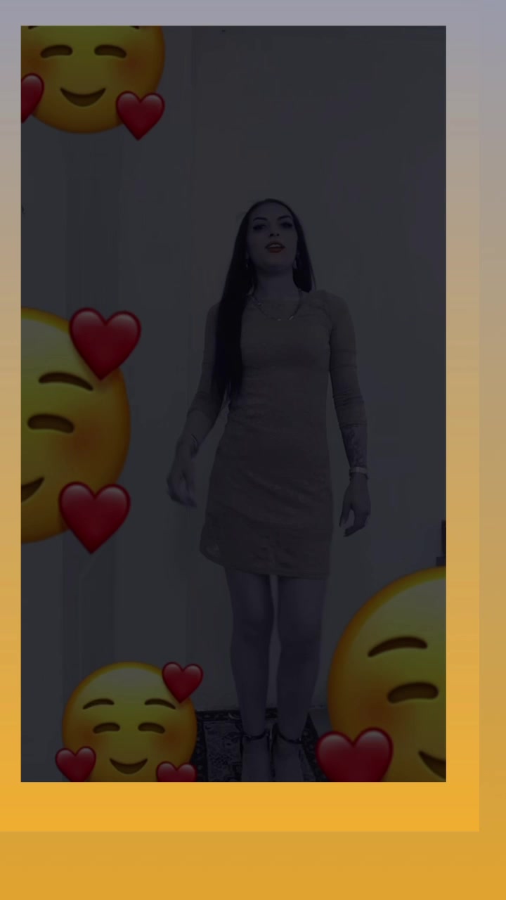 @donnasamuellazara
