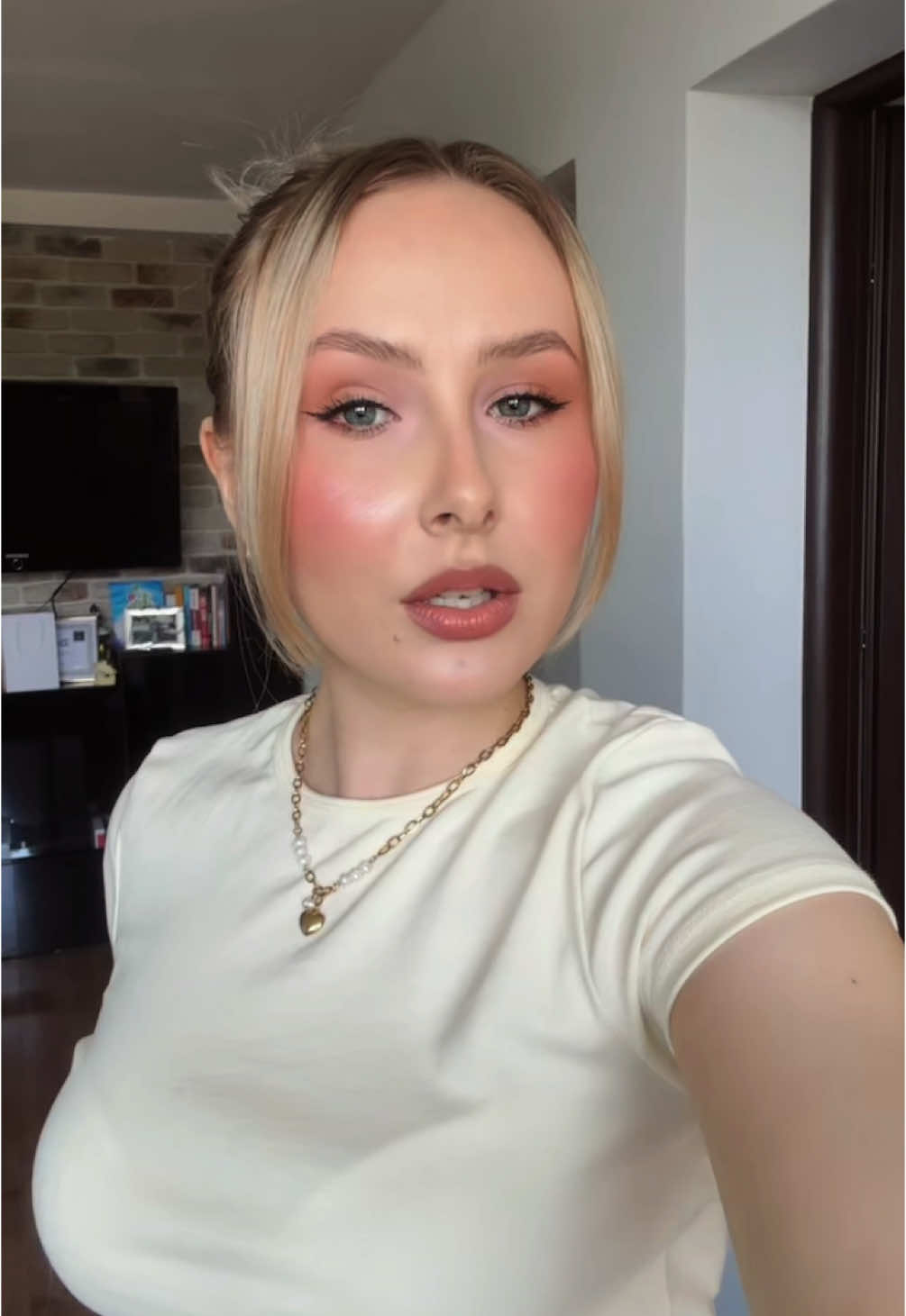 @Sfxwikx
