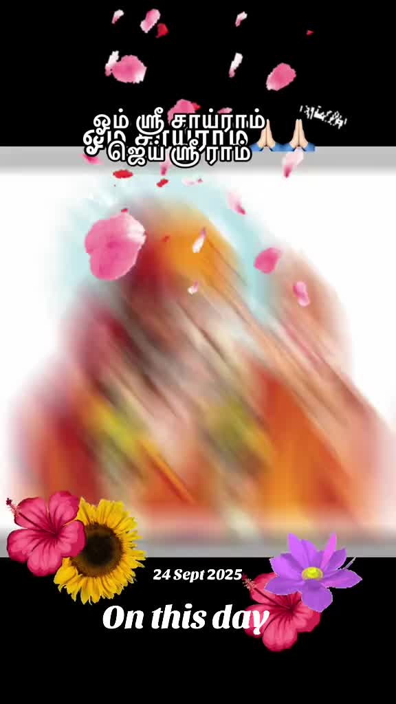 @REMO ℝ𝔼𝓂ℴ 𝟘𝟟