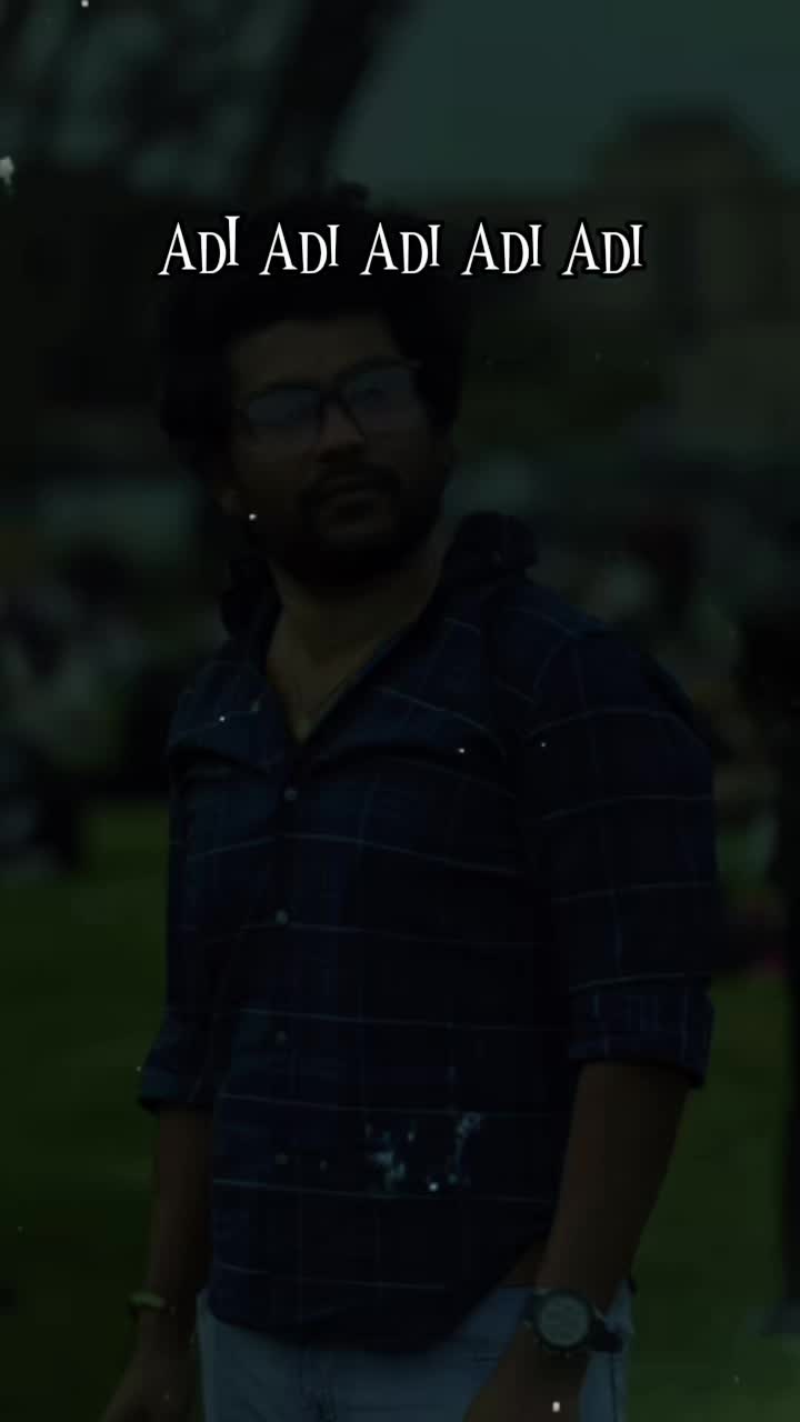 @Kokila Prathsh