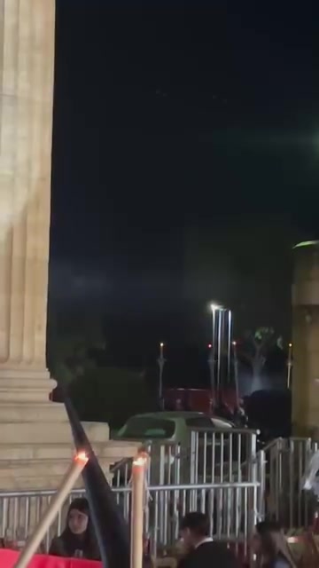 @Labambalinacordoba