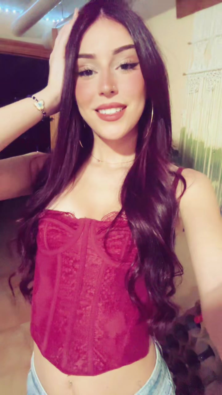 @yolipgimenez