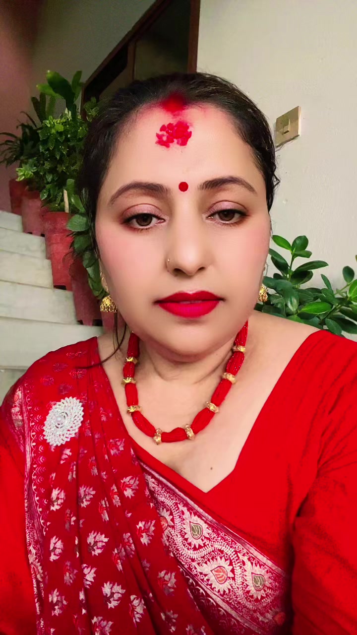 @Sanju khanal
