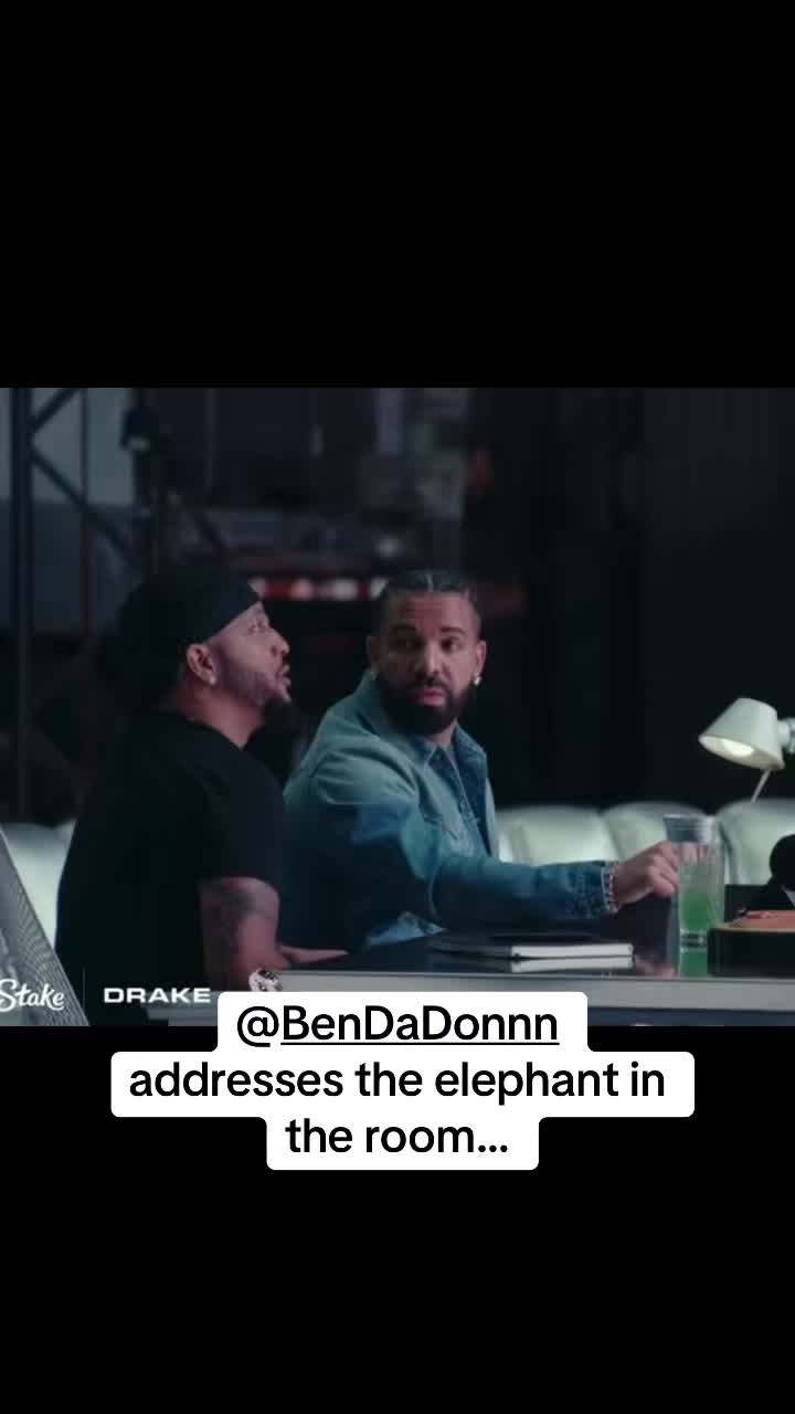 @thatdrakepage