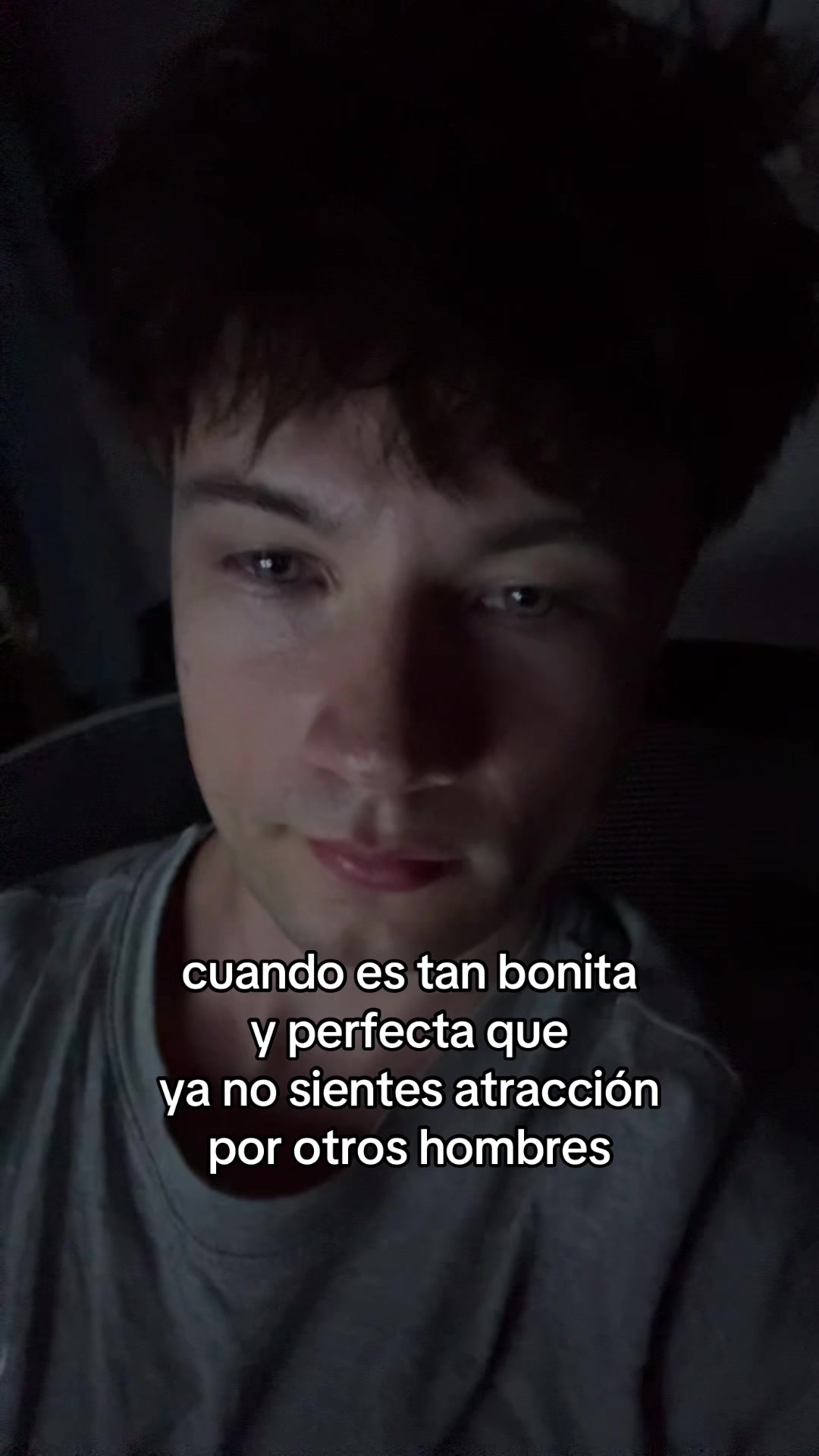 @Flipi