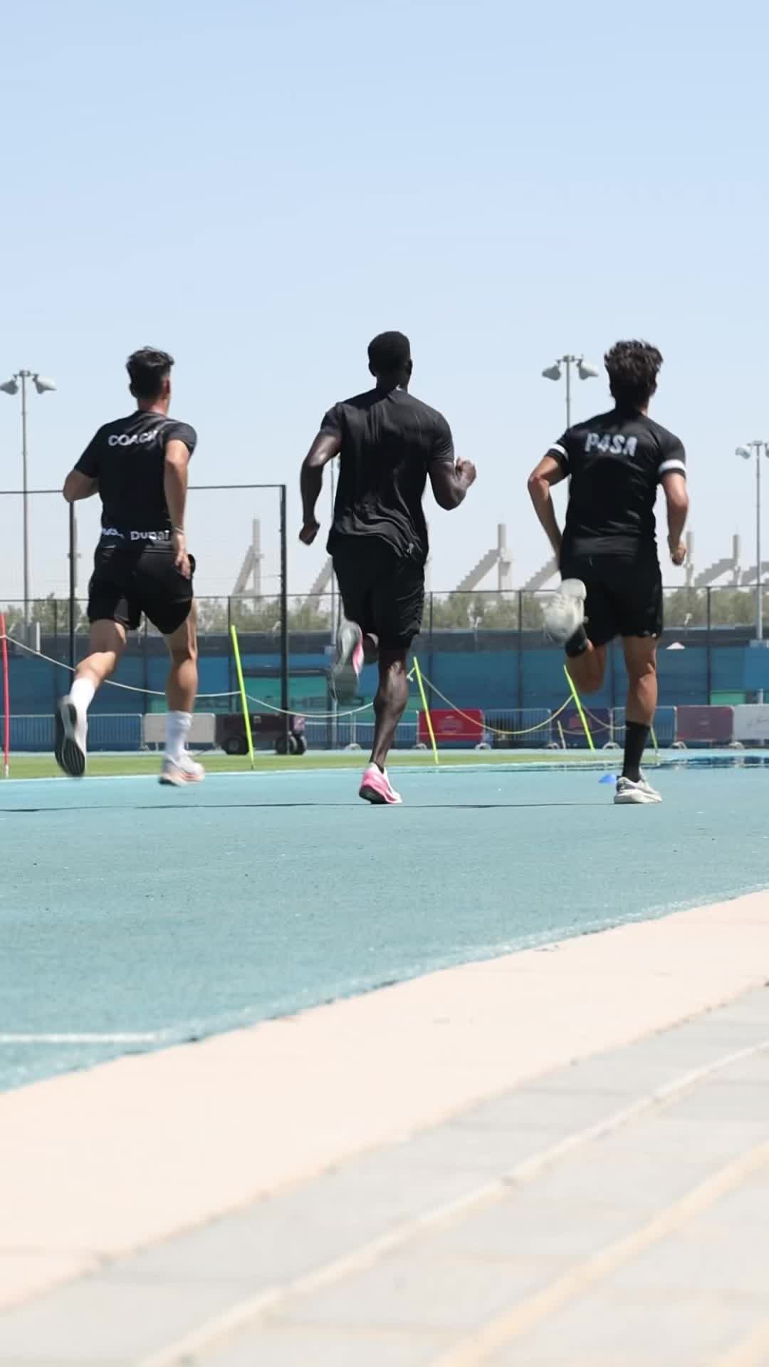 @p4sa.soccer.academy
