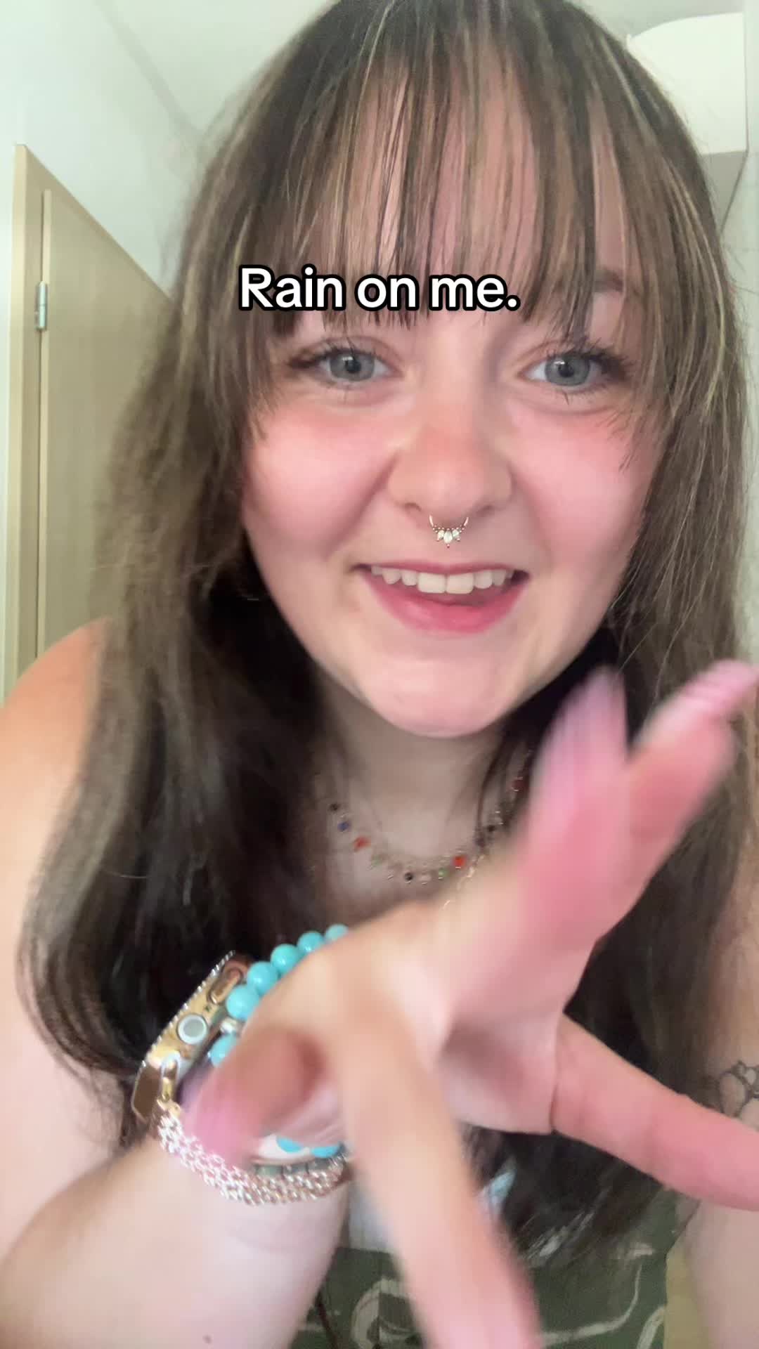 @alintschislife