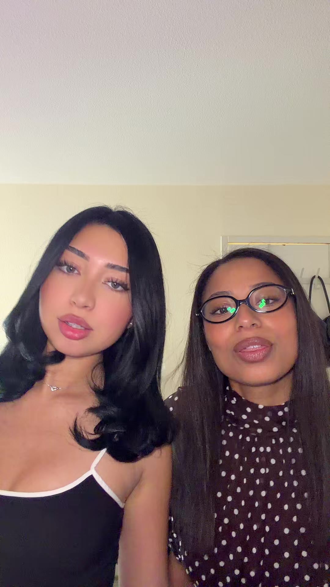 @safiyaa