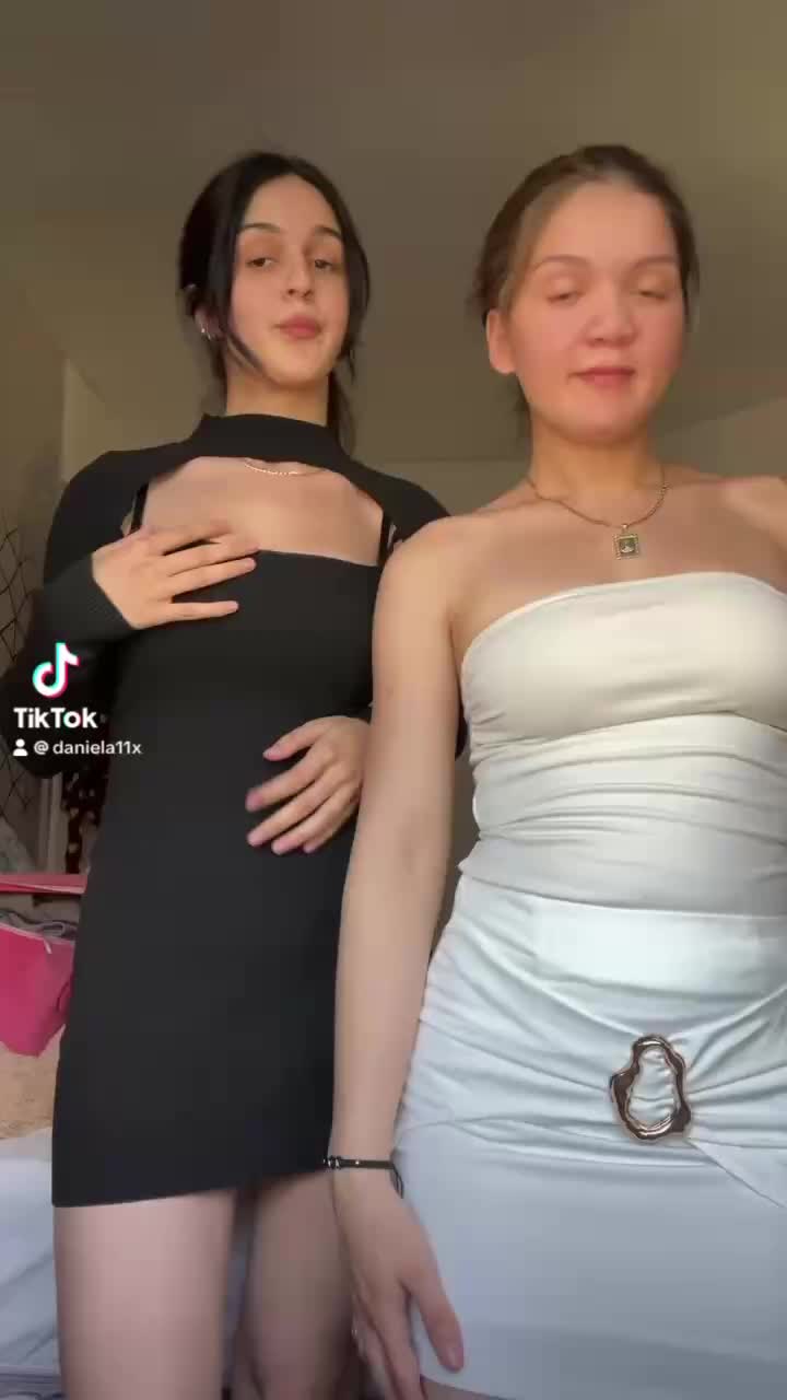 @Marika 😍