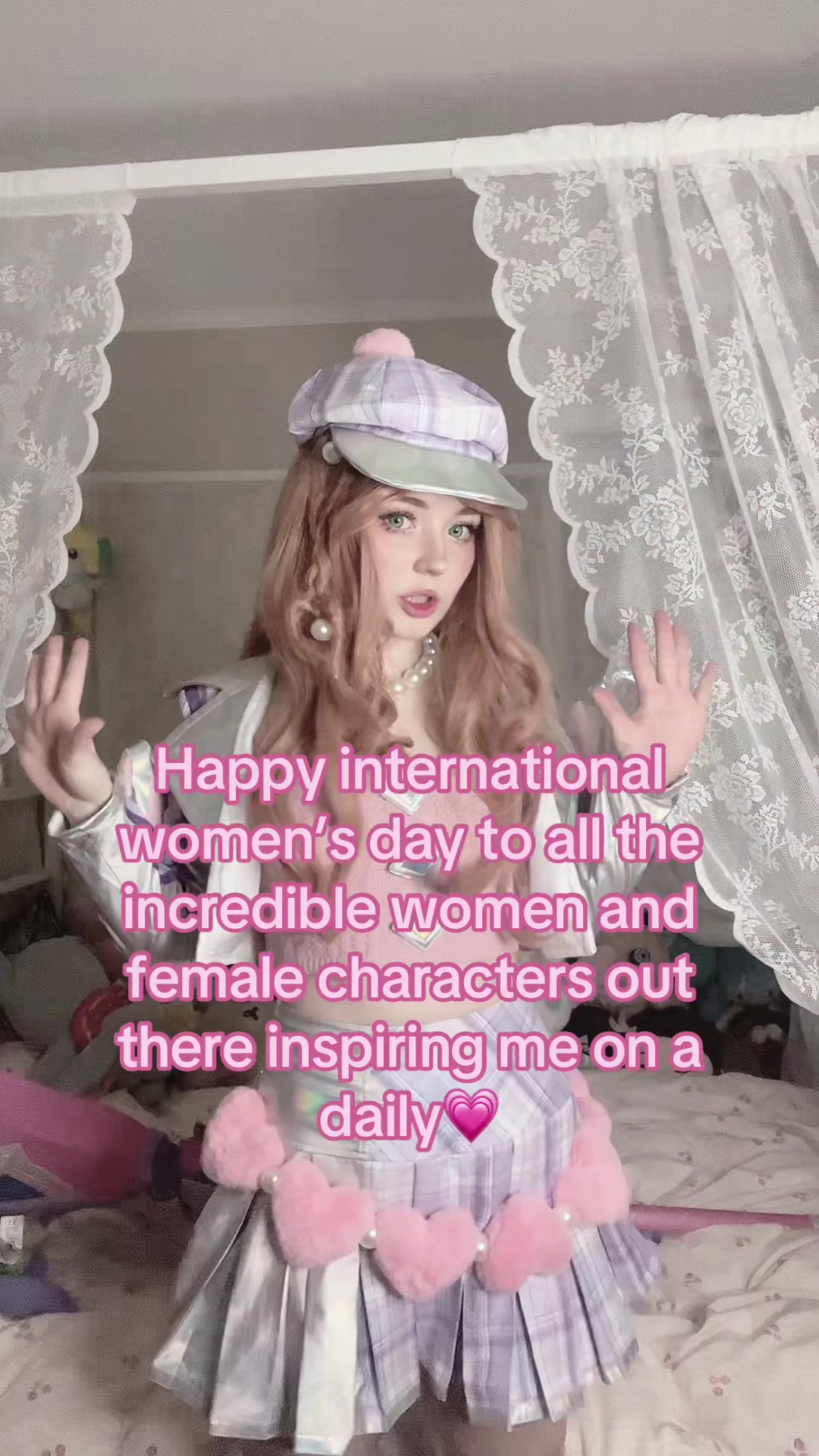 @CardcaptorMiya