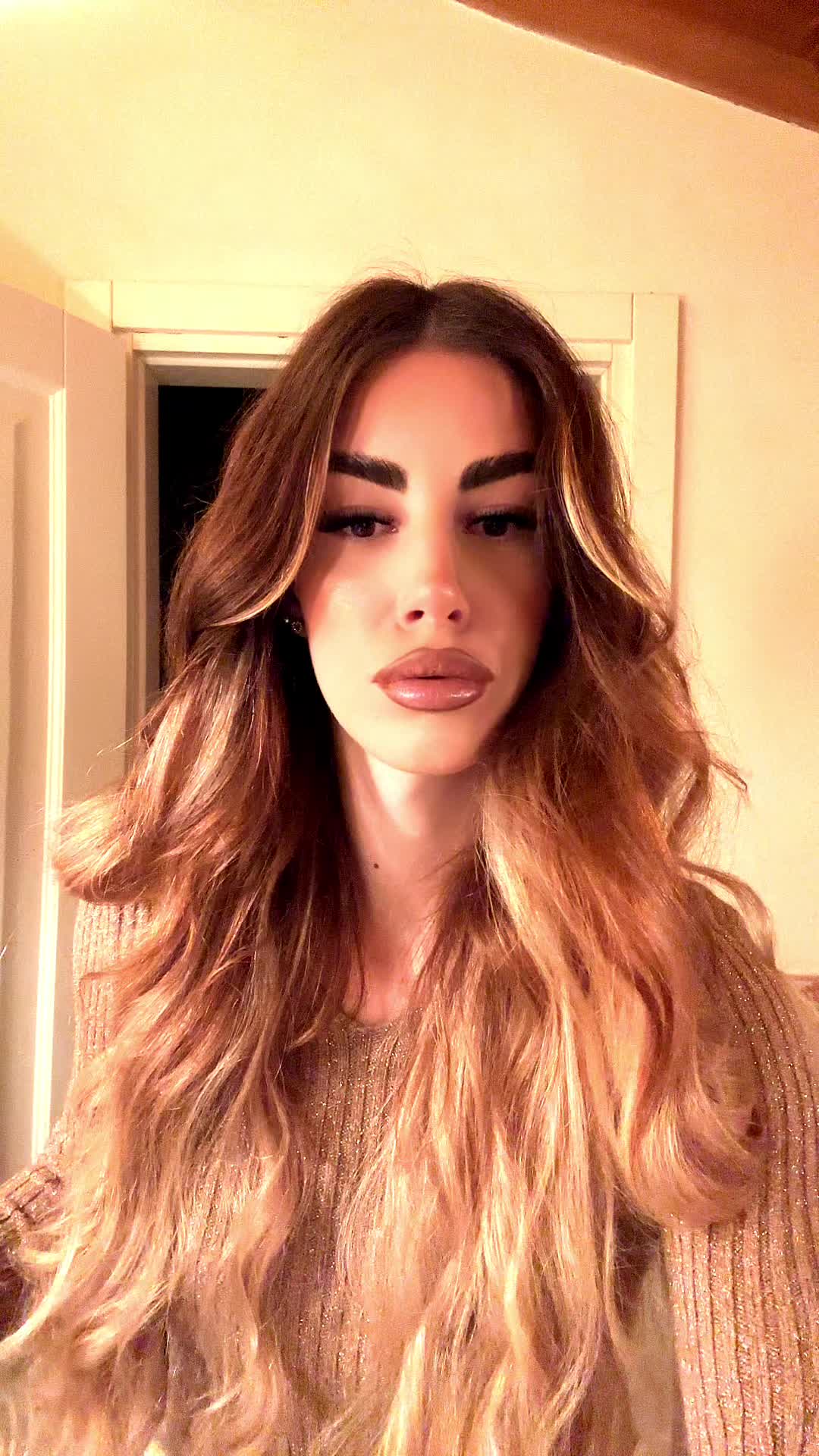 @jesuisaaas
