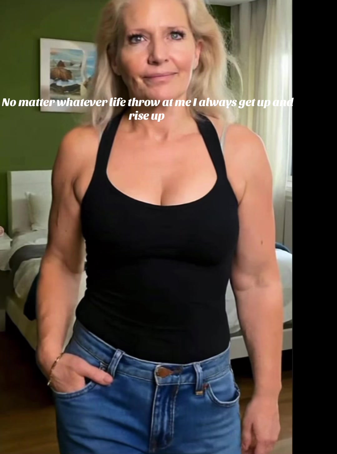 @Me