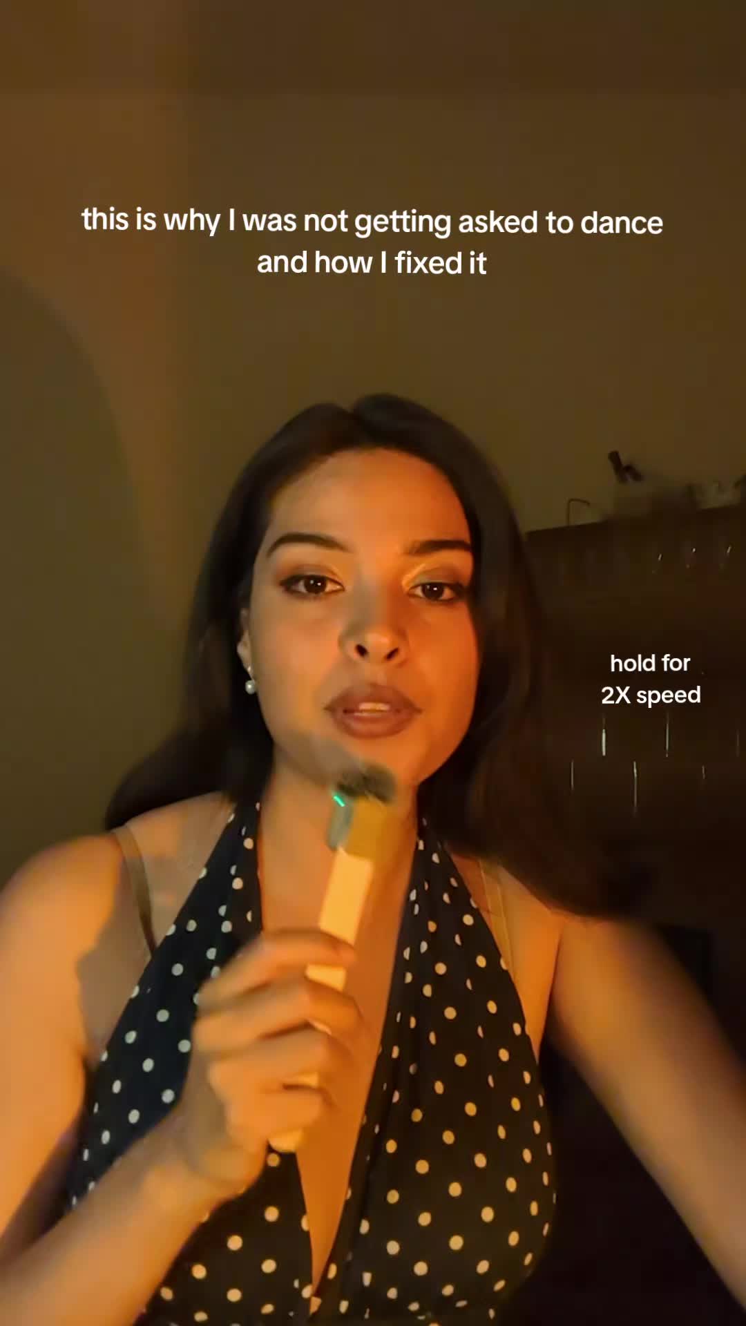 @Brenda Ni. Bel.💖Salsa