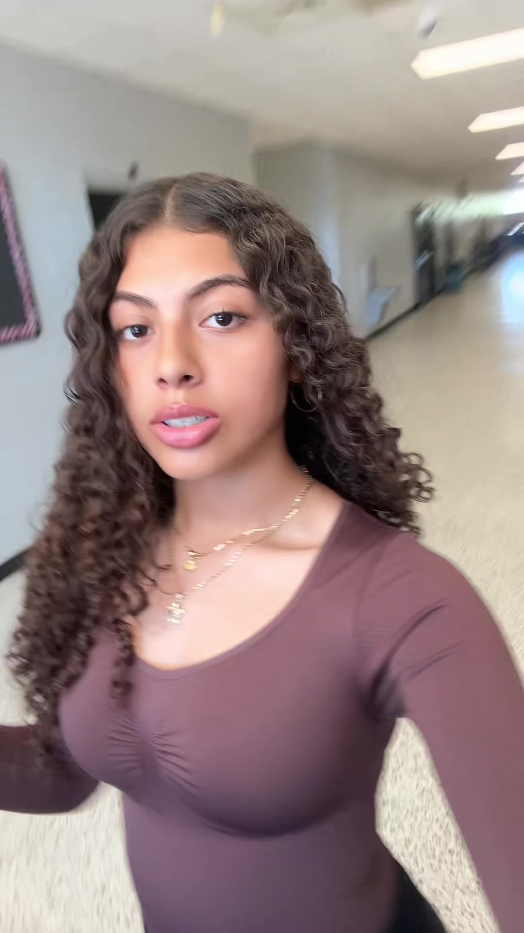 @ 