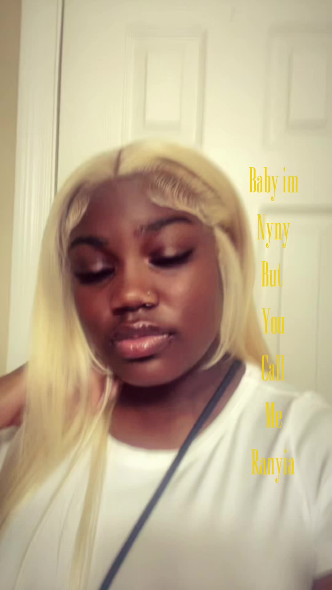 @Nyny