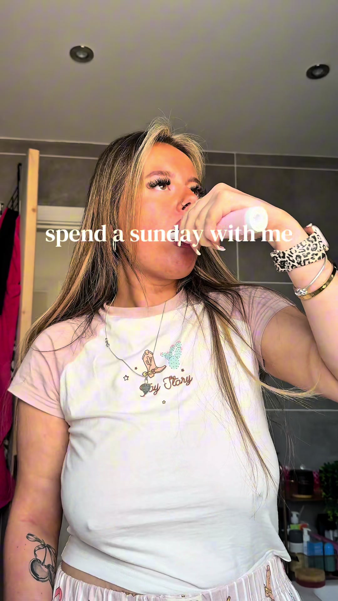@Charly Anne C