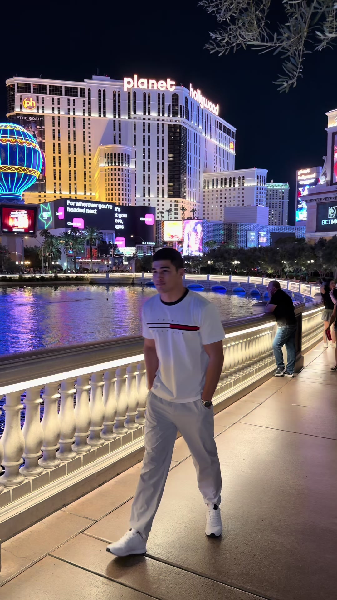 @Javokhir Ummataliev