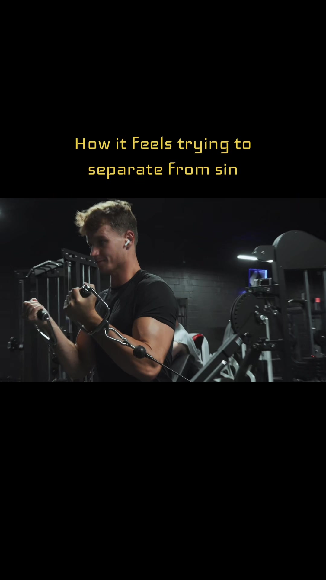 @Kyle Wright | Coaching