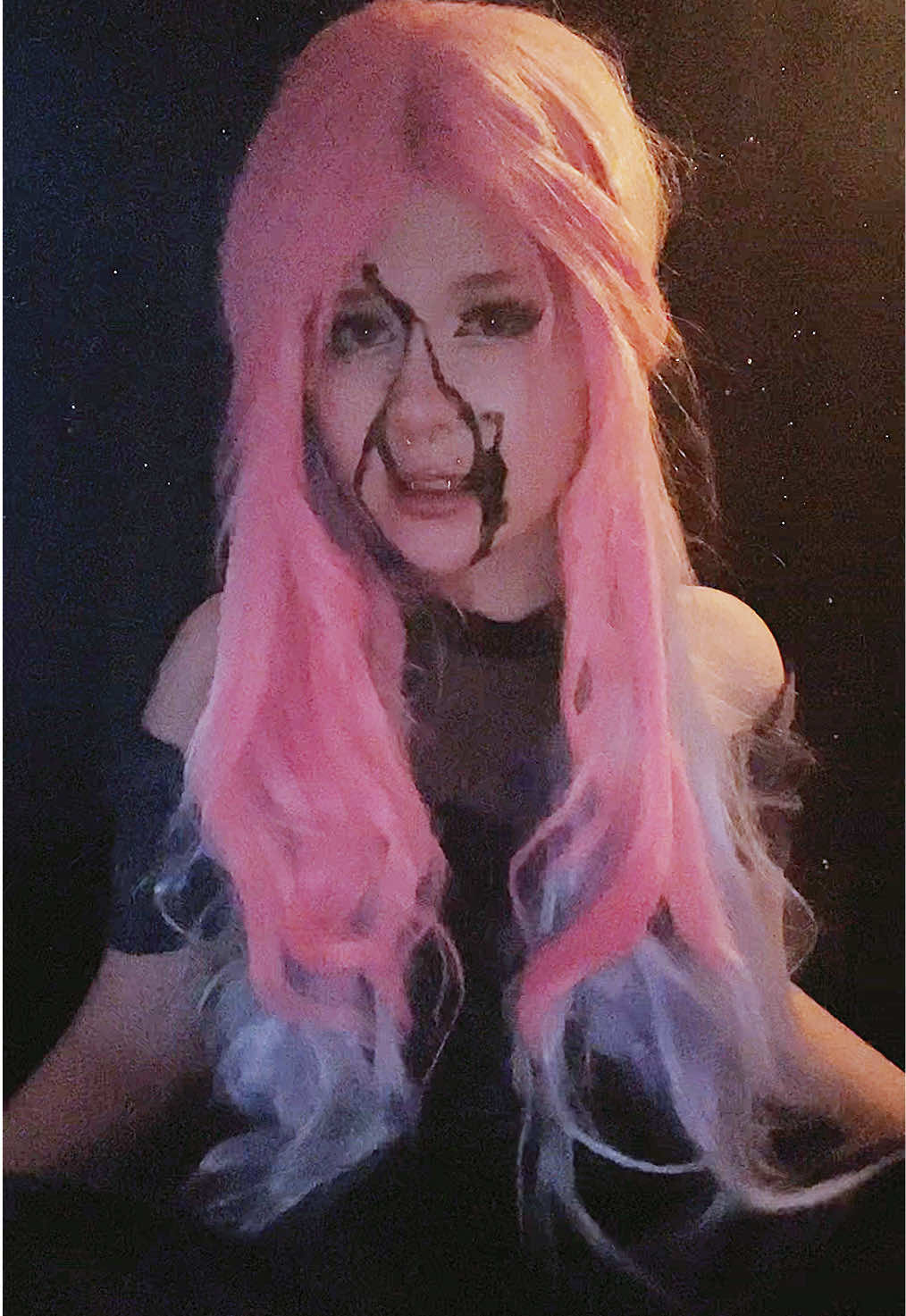 @ℭ𝔦𝔢𝔩𝔓𝔥𝔞𝔫𝔱𝔬𝔪𝔤𝔦𝔳𝔢