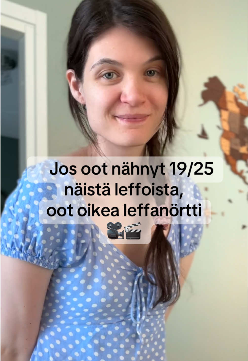 @kinotytto