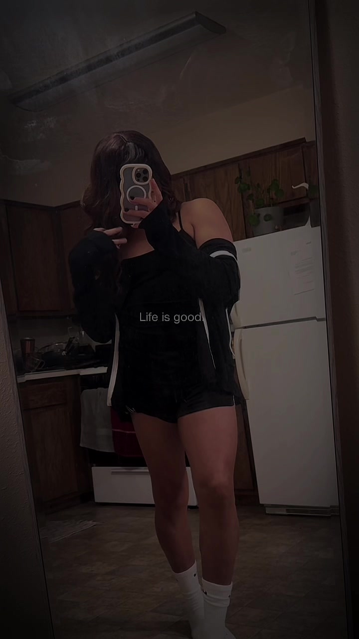 @koielisha