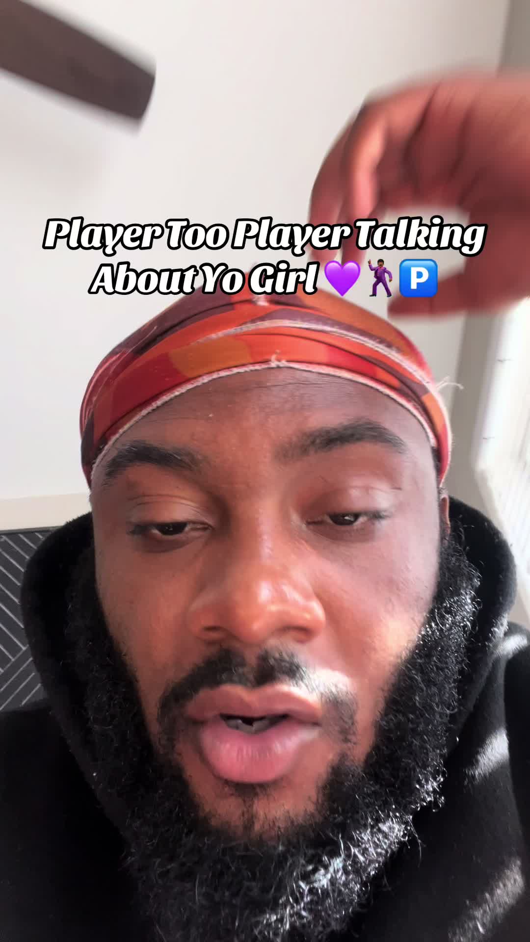 @ActualTruth