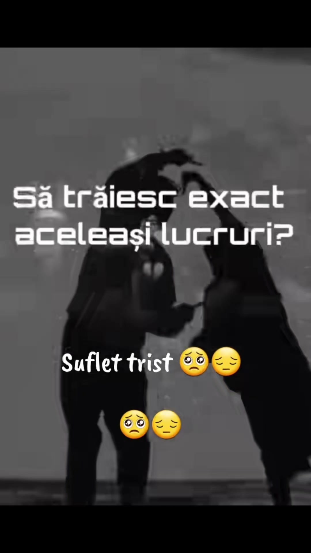 @❤️🔥Nycolle♡&♡Julia💖