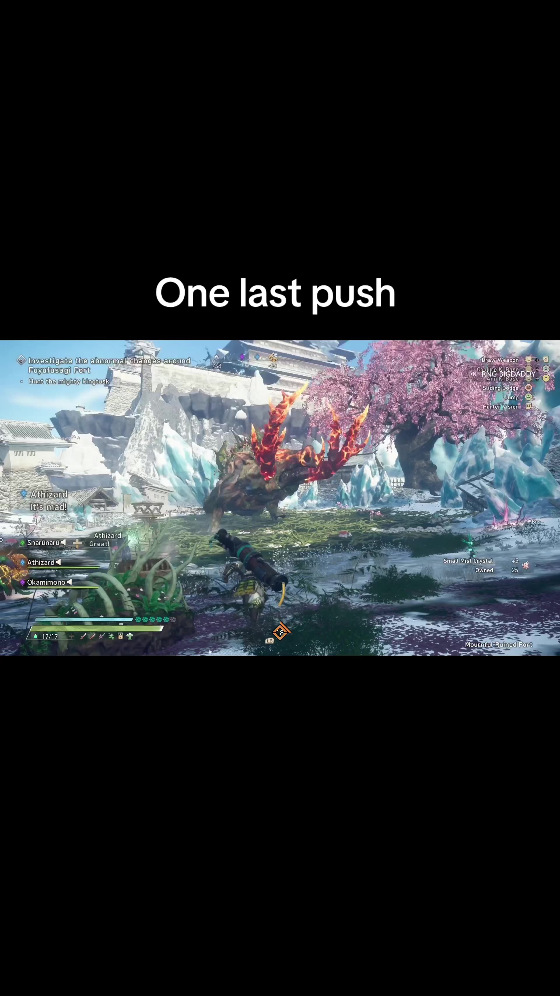 @Senpai JoJo