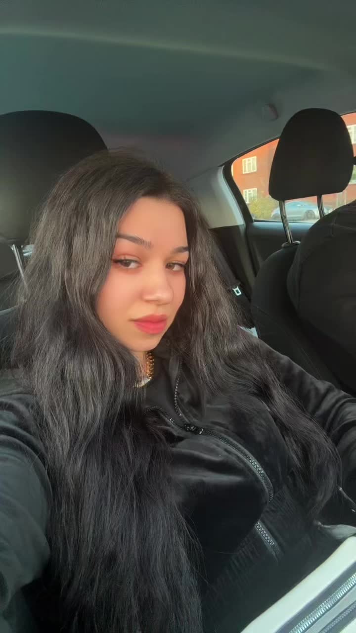 @Narcisa Alessio