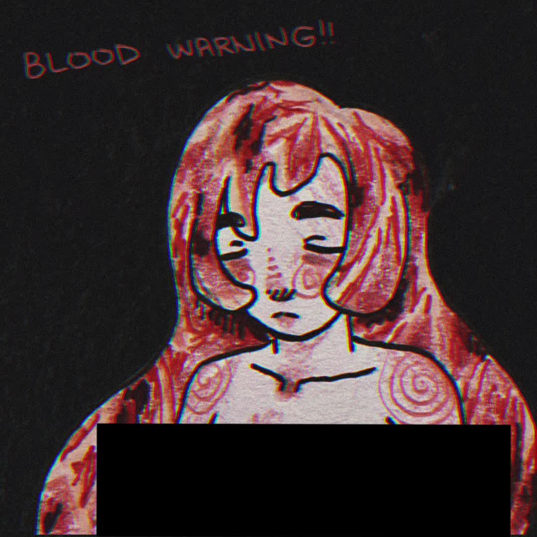 @hydrogen (luukas)