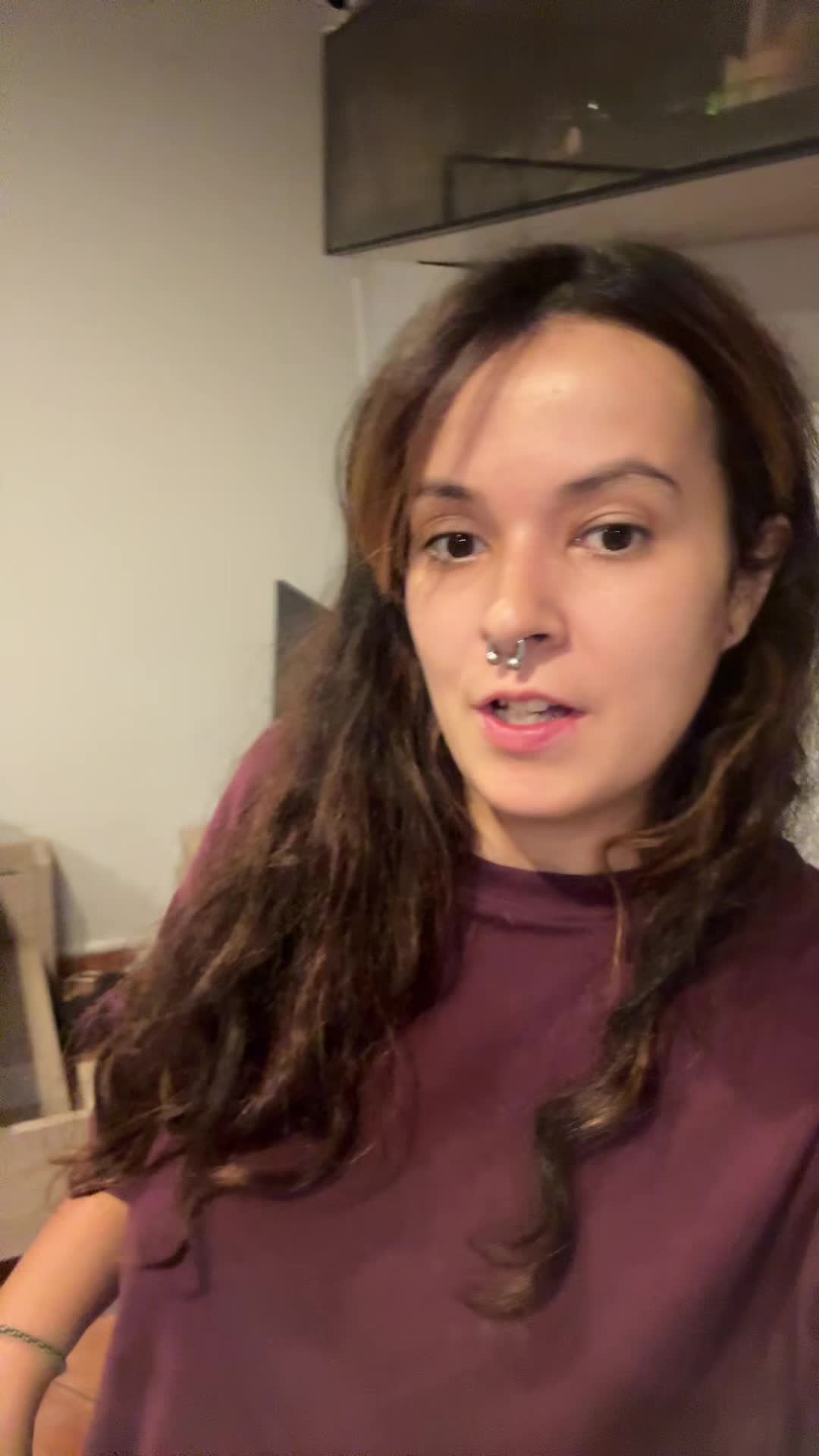 @COMEMELSUSHI