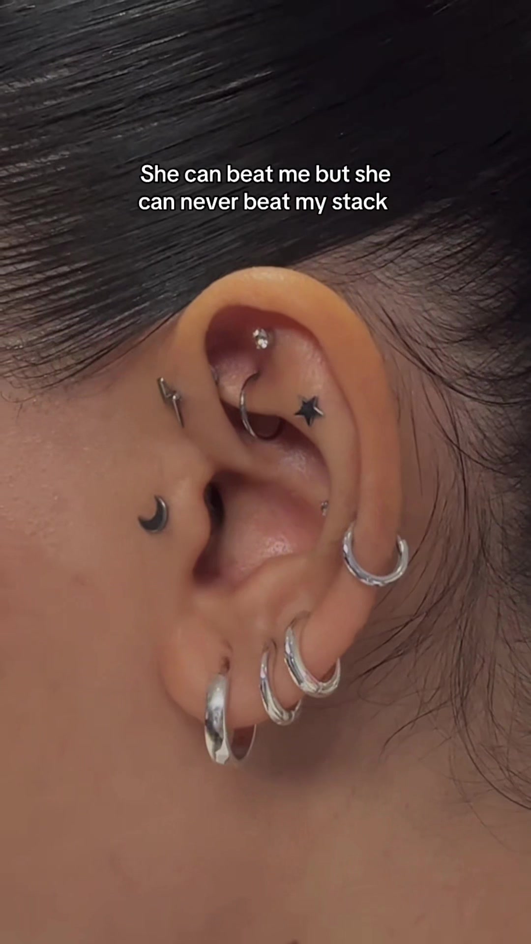 @Metal Morphosis