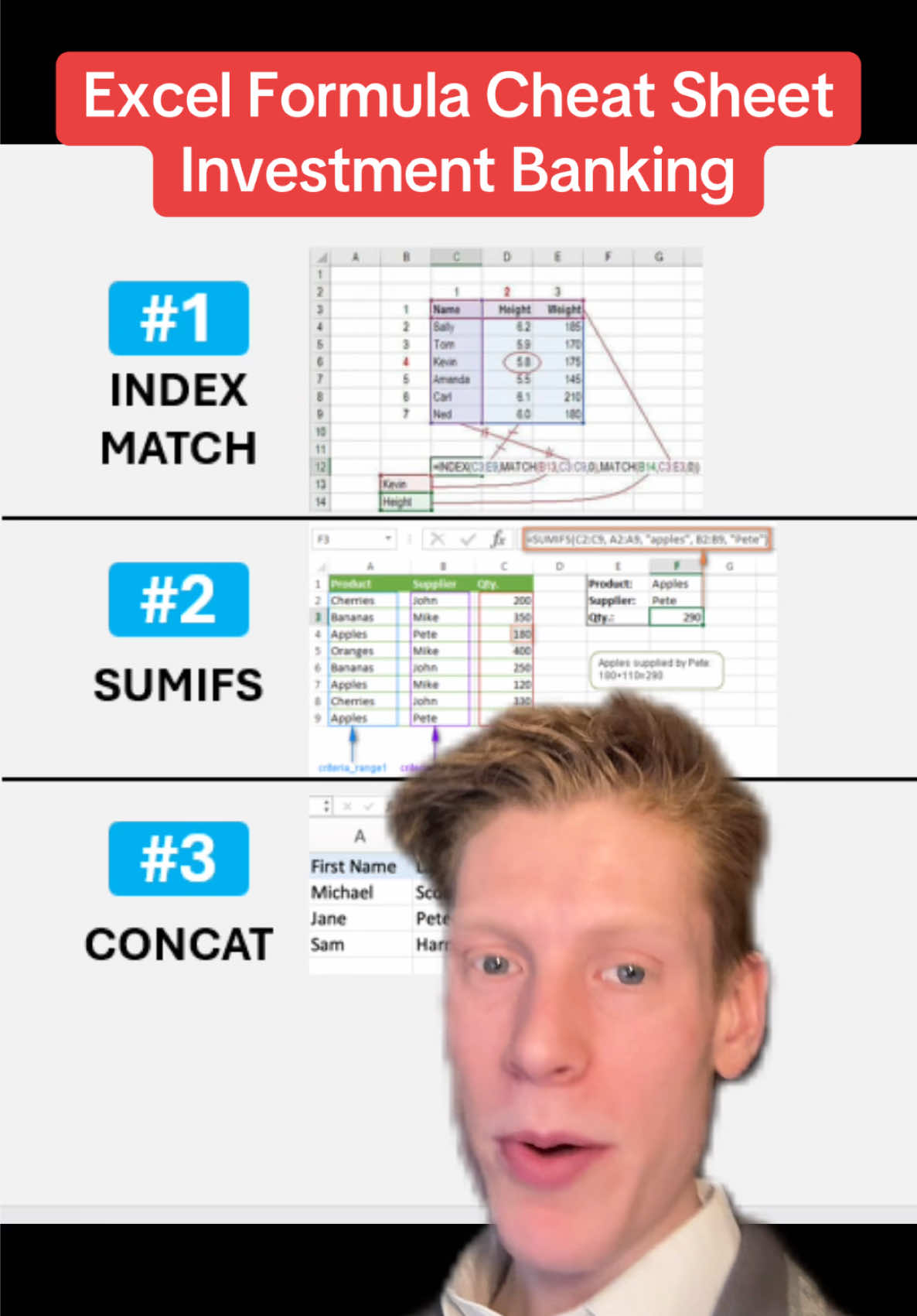 @chief.analyst