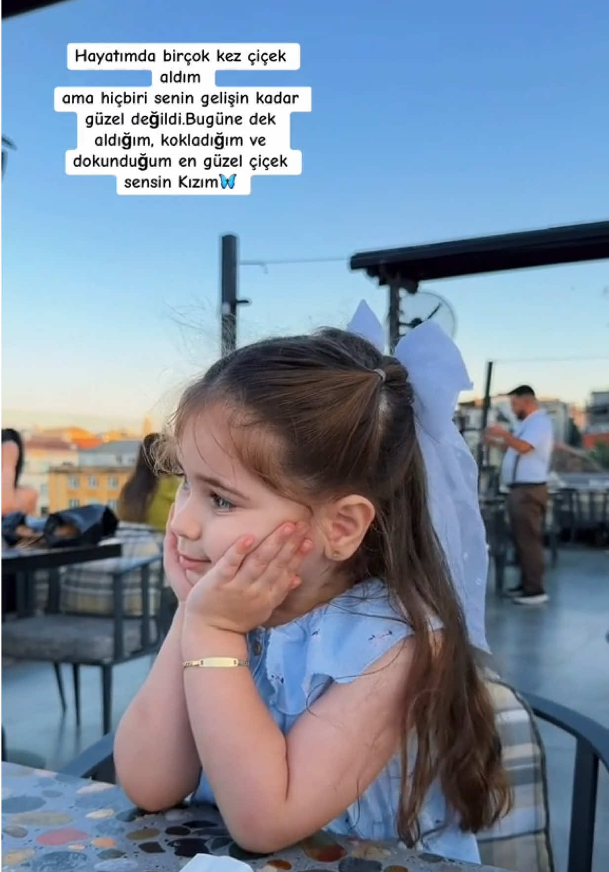 @🕊️