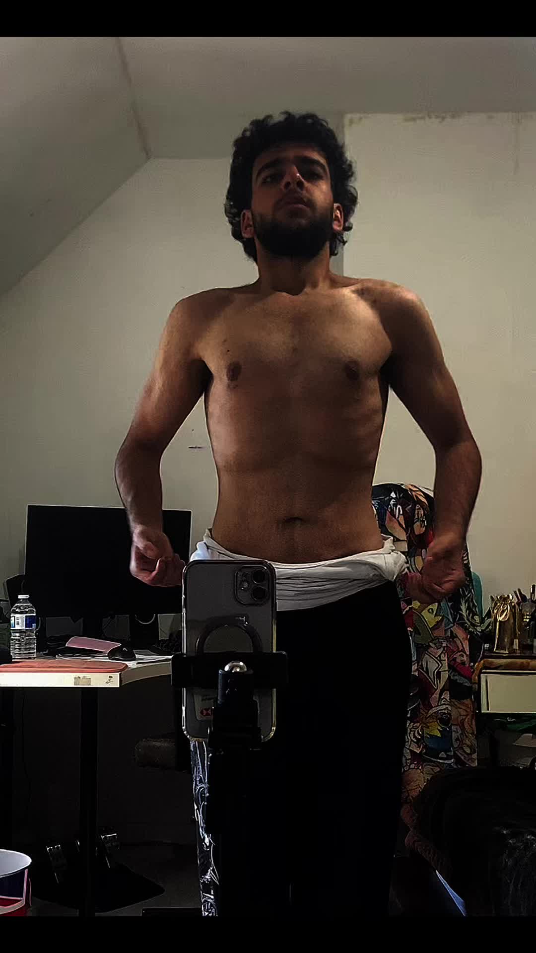 @not_shreddedyet
