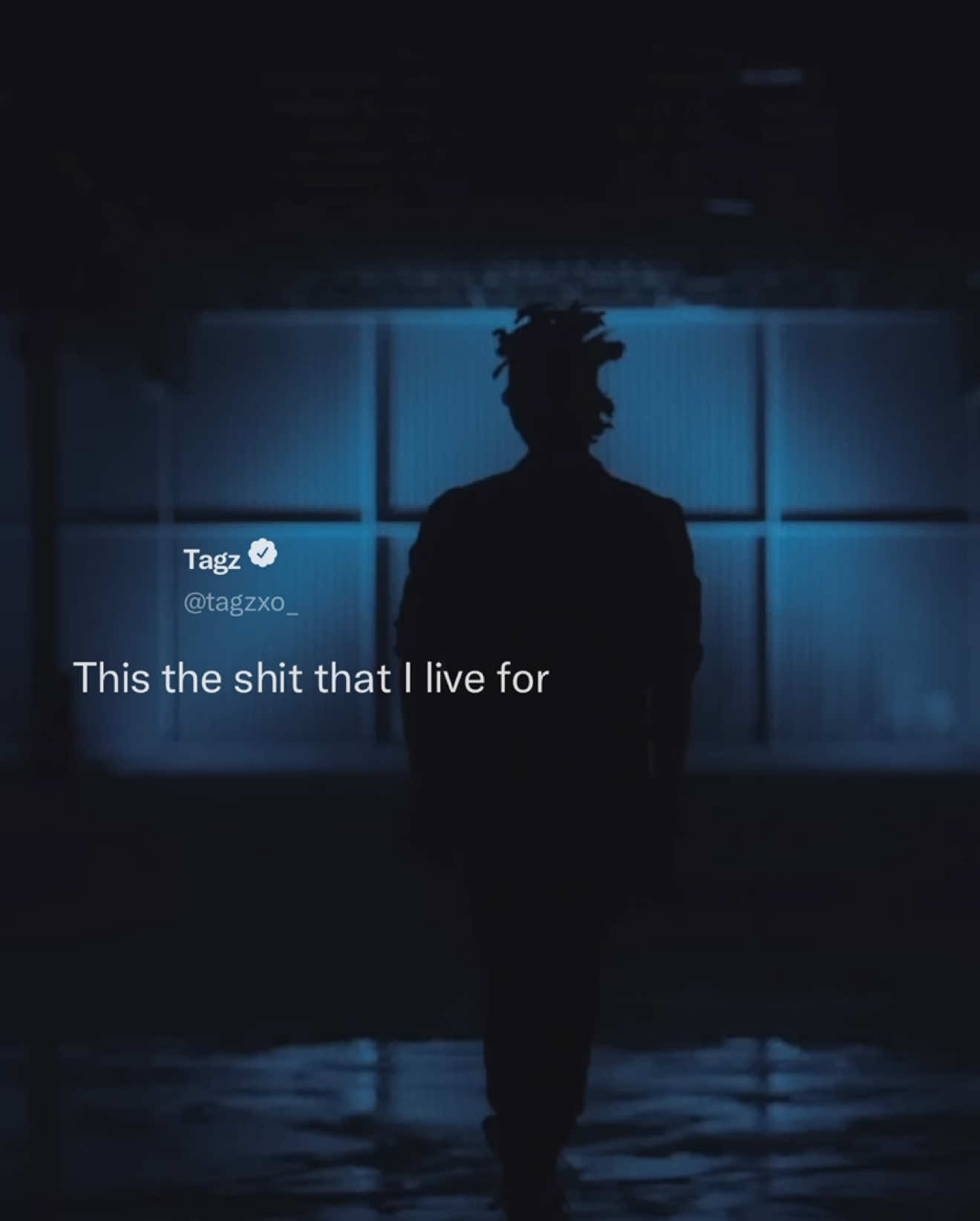 @Tagz