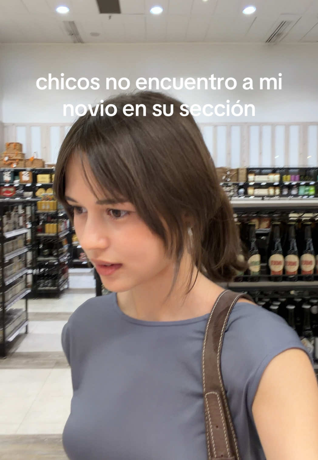 @carla montejano