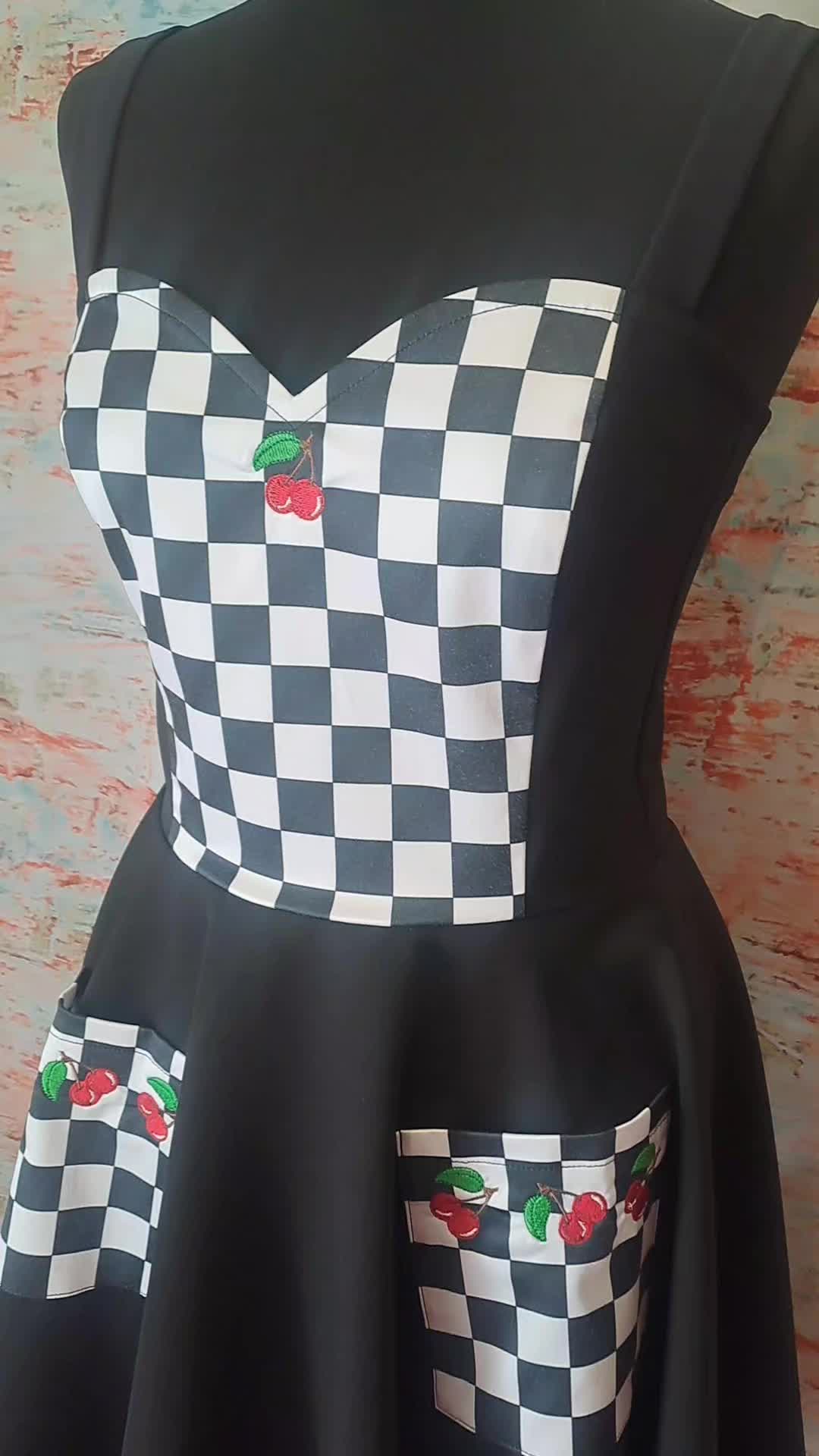 @TiCCi Clothing
