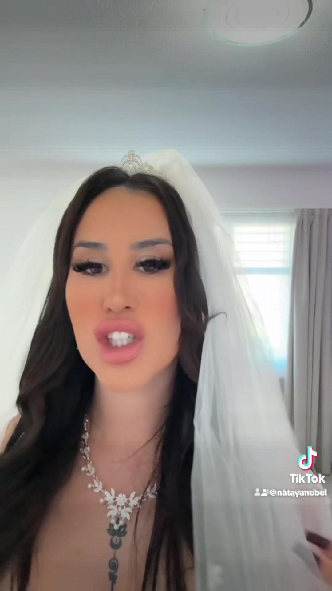 @Nataya🇹🇭🇨🇭🇦🇷