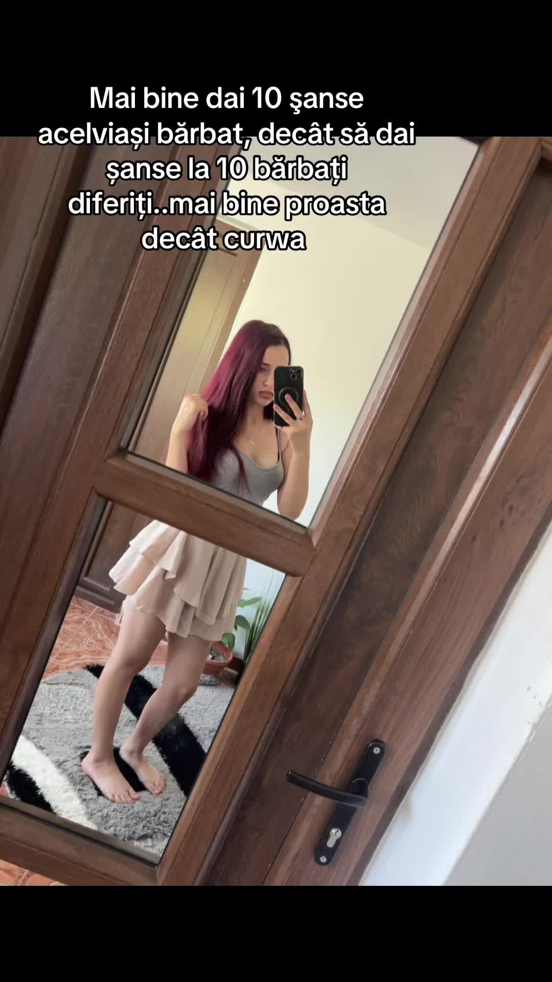 @Anca
